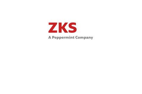 Logo of Zwickauer Kammgarn GmbH